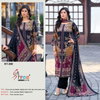 Kt 300 By Shree Viscous Wholesale Pakistani Salwar Suits Suppliers In Mumbai